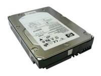 HP 146GB 10K ULTRA320 NON HOT PLUG DRIVE NEW BULK 404702-001
