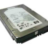 HP 146GB 10K ULTRA320 NON HOT PLUG DRIVE NEW BULK 404702-001