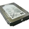HP 146GB 10K ULTRA320 NON HOT PLUG DRIVE NEW BULK 404702-001