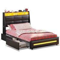 ASSY, PPRIII, I/O, NBK, I3500