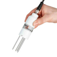 ML3*0/DL38* G5 RDT PWR SPL EU