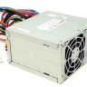OPTIPLEX GX400 POWER SUPPLY OPTIPLEX GX400 POWER SUPPLY