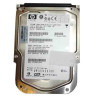 HP 72.8GB ULTRA320 15K HARD DRIVE NEW BULK 365699-002
