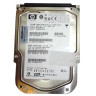 HP 72.8GB ULTRA320 15K HARD DRIVE NEW BULK 365699-002