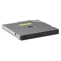 HP Slim DVD Kit ALL  DL180