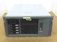 Proliant ML370T05 Renew