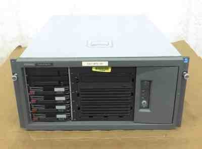Proliant ML370T05 Renew Proliant ML370T05 Renew