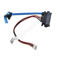 ASSY,CBL,HDD,SATA,PWR,OPTI