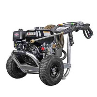 SI,PWA,GX270,D/T,A/V