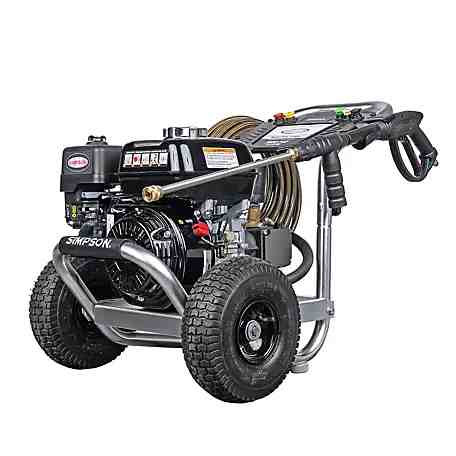 SI,PWA,GX270,D/T,A/V