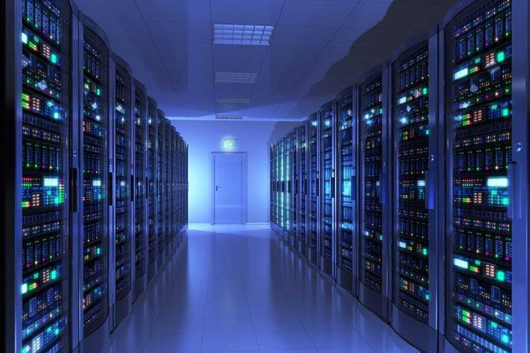 1GB PC2100 DDR (1x1GB) BL30p 1GB PC2100 DDR (1x1GB) BL30p