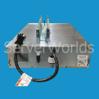 HP R5500 VA ERM BTRY, ALL See each Spec