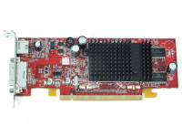 CRD,GRPHC,128,X600,OUGA3,LP