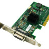 HP IB 4X DDR PCI-E Single Port HCA Infiniband Options HP IB 4X DDR PCI-E Single Port HCA Infiniband Options