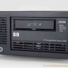 HP Ultrium 1840 SCSI Ext Tape Drive