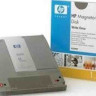 HP 1.3GB 1024bps 2X WORM Optical Disk 7A HP 1.3GB 1024bps 2X WORM Optical Disk 7A