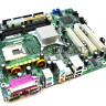 DELL DIMENSION 1100 MOTHERBOARD