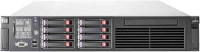 HP DL380 G6 E5504 Entry EU Svr