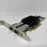 G323C Dell LightPulse 8GB Dual Ports Fibre PCI-E