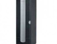 EVA5K 8C8D-C CTO 50Hz 42U Graphite ALL EOL