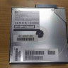 HP 24X SLIM CD ROM