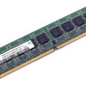4 GB PC2-4200 DDR2-533 SDRA
