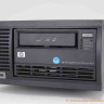 311664-002 HP ULTRIUM LTO 2 460 EXTERNAL TAPE DRIVE