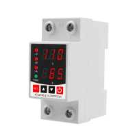 OV Data Protector ZDB EMC 1 TB LTU LH