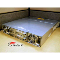 HP 2324fc DC Modular Smart Array