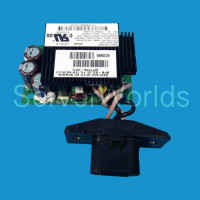 HP DC FILTER FOR BL25P BL20P G3