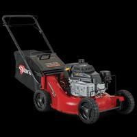 VMware ESX Starter 2P Lic + Pevms Nm SW DL300, ML300, DL500, ML500, BladeSystem