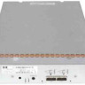 HPCompaq  StorageWorks P2000 LFF Drive Enclosure I/O Module