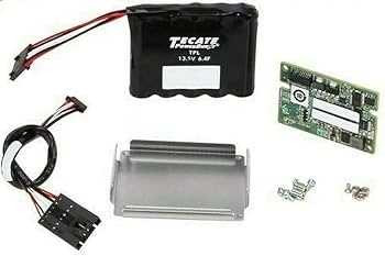 Набор аксессуаров LSI LSICVM02 CacheVault for 9361 series (LSI00418)