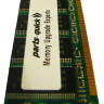 256MB memory upgrade kit - Includes
