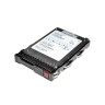 Накопитель SSD HP 1x240Gb (728737-B21)