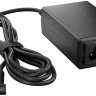 HP 65W Smart AC Adapter HP 65W Smart AC Adapter