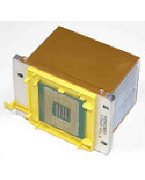 380149-001 HP 3.6GHZ 2MB 800MHZ PROCESSOR KIT FOR DL380 G4 380149-001 HP 3.6GHZ 2MB 800MHZ PROCESSOR KIT FOR DL380 G4