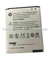 Battery:Batt Extend - h2210
