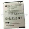 Battery:Batt Extend - h2210