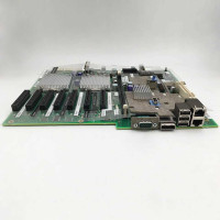 Материнская плата Lenovo X3850 M2 X3950 M2 IBM I/O SHUTTLE ASSEMBLY BOARD (44E4485 (43W8671))