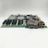 Материнская плата Lenovo X3850 M2 X3950 M2 IBM I/O SHUTTLE ASSEMBLY BOARD (44E4485 (43W8671))