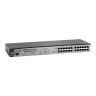 HP PROCURVE 10BT HUB 12M A