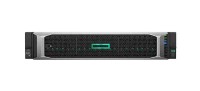 404707-B21 HP BL480C CTO