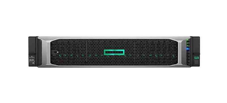 404707-B21 HP BL480C CTO 404707-B21 HP BL480C CTO