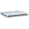 HPCompaq E4510-48G Switch
