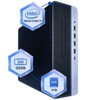 HP 3.4-GHz 16M 800-MHz dual-core CPU KIT
