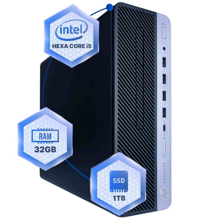 HP 3.4-GHz 16M 800-MHz dual-core CPU KIT