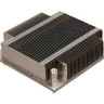 Радиатор SuperMicro SNK-P0046P 1U Passive Soc-1156