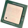 Процессор HP Xeon E5-2603v3 LGA 2011-v3 15Mb 1.6Ghz (765521-B21) Процессор HP Xeon E5-2603v3 LGA 2011-v3 15Mb 1.6Ghz (765521-B21)