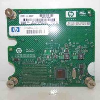 F/S RETAIL 445976-001 HP BLC NC360M NIC ADAPTER OPT